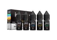 Jaz Vape image 2